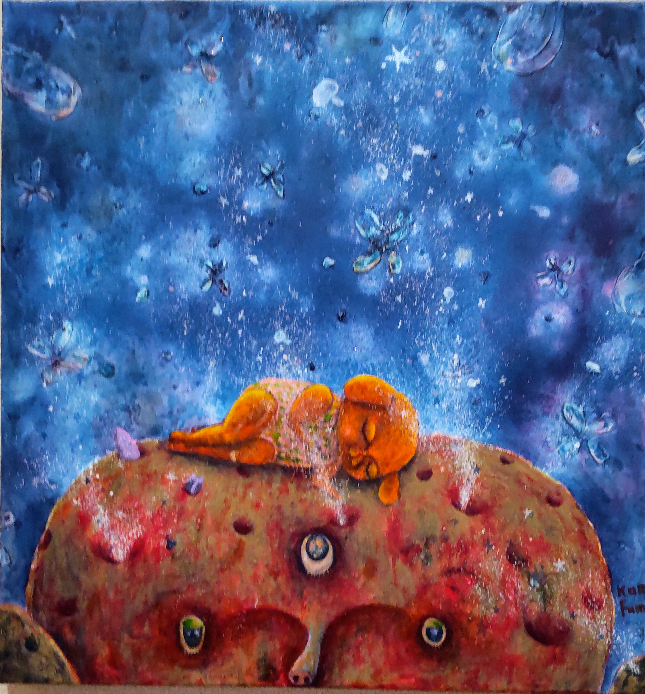 那須野画材工業株式会社